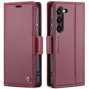 For Samsung Galaxy S-Series Case