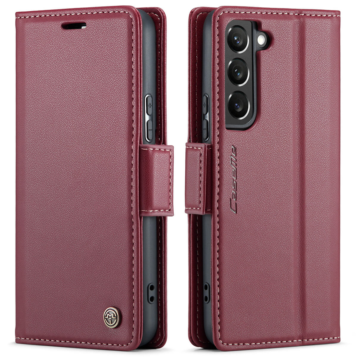 For Samsung Galaxy S-Series Case