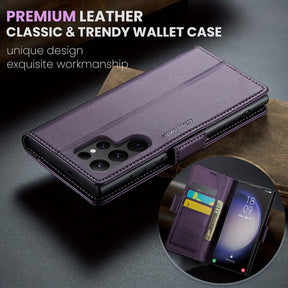 For Samsung Galaxy S-Series Case