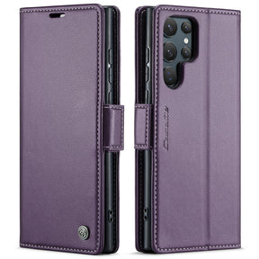 For Samsung Galaxy S-Series Case