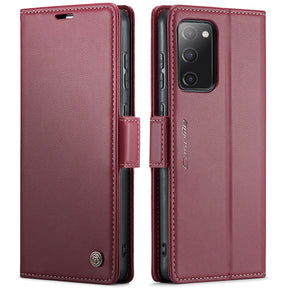 For Samsung Galaxy S-Series Case