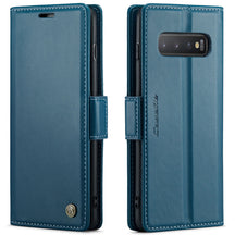 For Samsung Galaxy S-Series Case