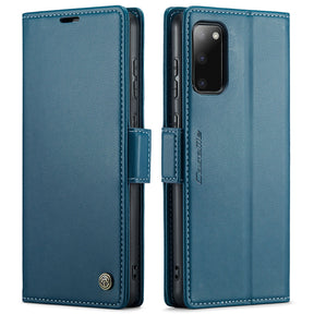 For Samsung Galaxy S-Series Case