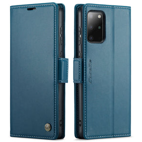 For Samsung Galaxy S-Series Case