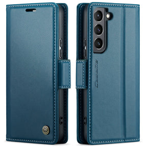 For Samsung Galaxy S-Series Case