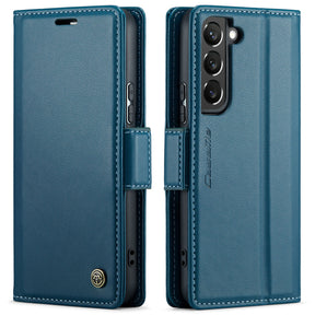 For Samsung Galaxy S-Series Case