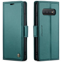 For Samsung Galaxy S-Series Case