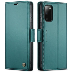 For Samsung Galaxy S-Series Case