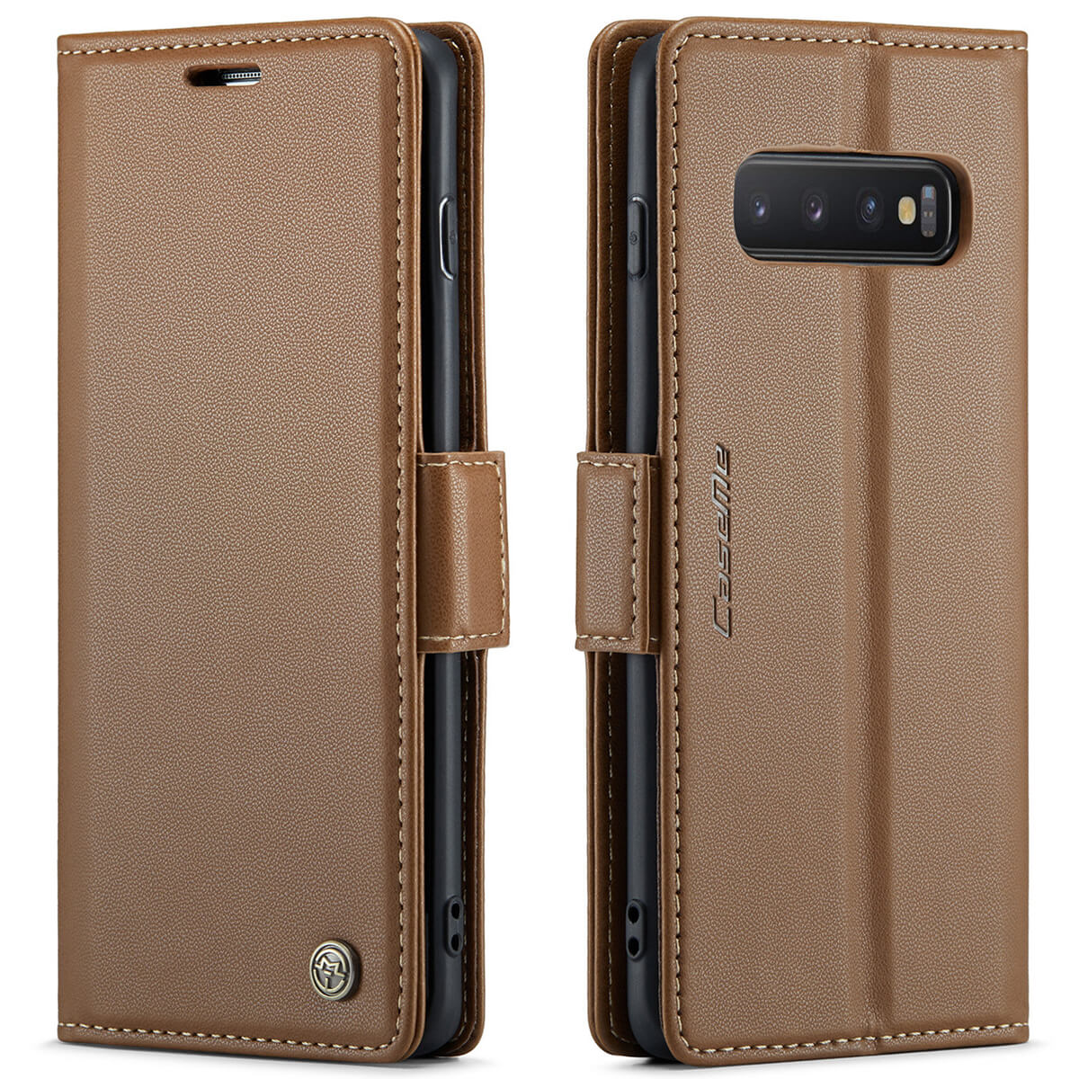 For Samsung Galaxy S-Series Case