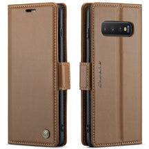 For Samsung Galaxy S-Series Case