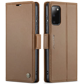 For Samsung Galaxy S-Series Case