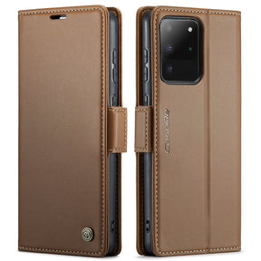 For Samsung Galaxy S-Series Case