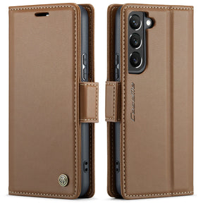 For Samsung Galaxy S-Series Case