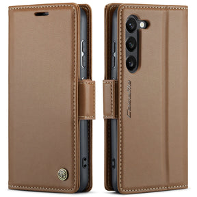 For Samsung Galaxy S-Series Case