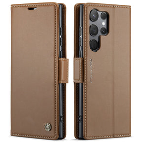 For Samsung Galaxy S-Series Case