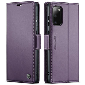 For Samsung Galaxy S-Series Case