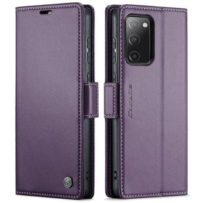 For Samsung Galaxy S-Series Case