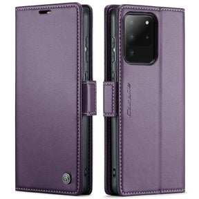 For Samsung Galaxy S-Series Case