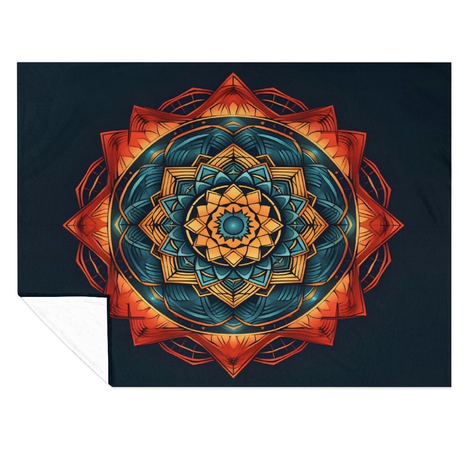 Coperta