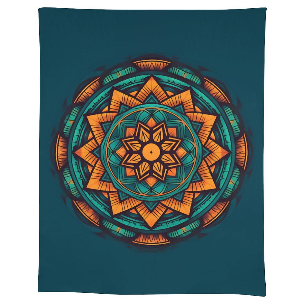 Rectangular Tablecloth