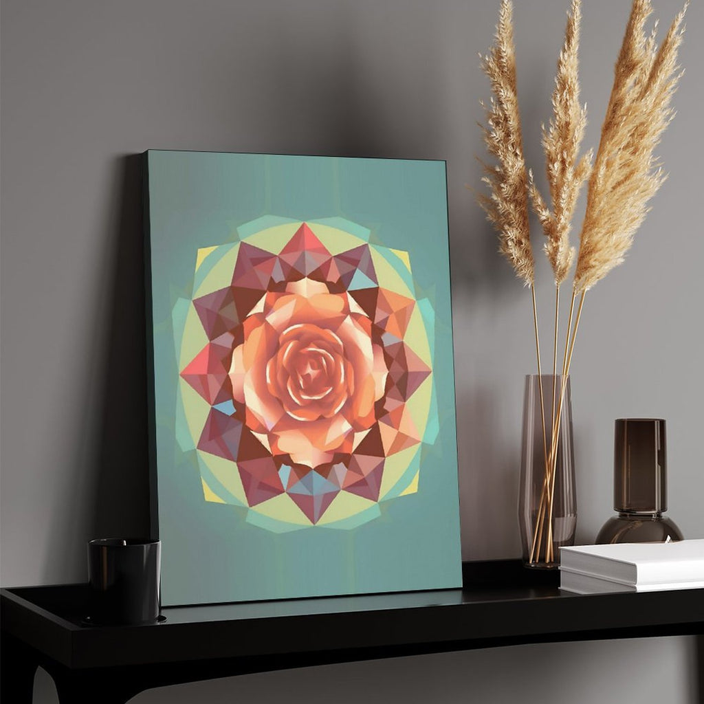 Hanging Picture