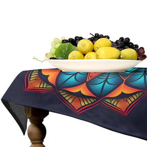 Rectangular Tablecloth