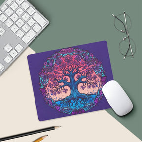 Square Mouse Pad