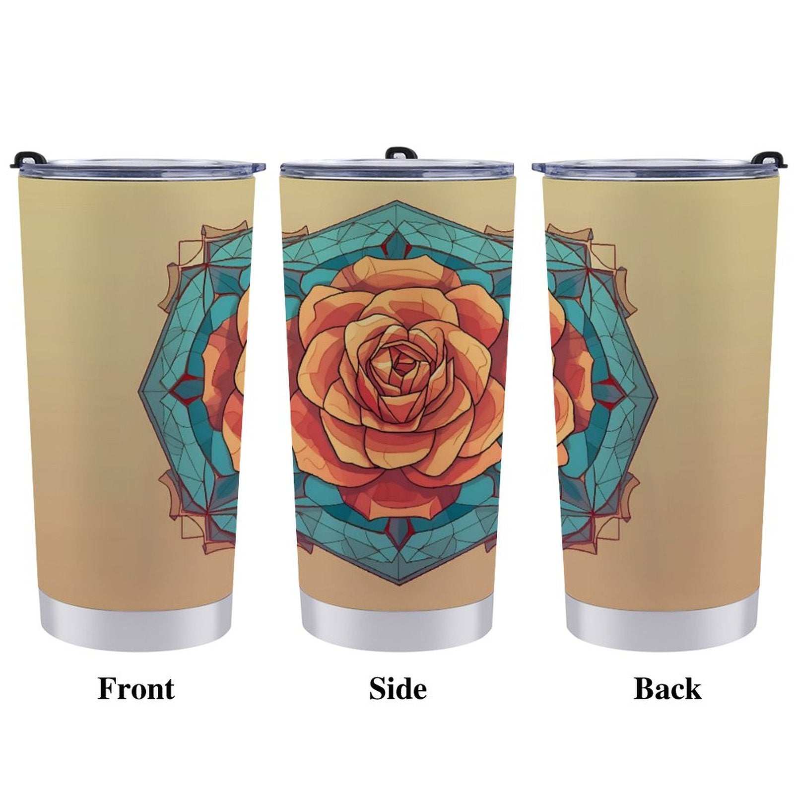 Taza de café