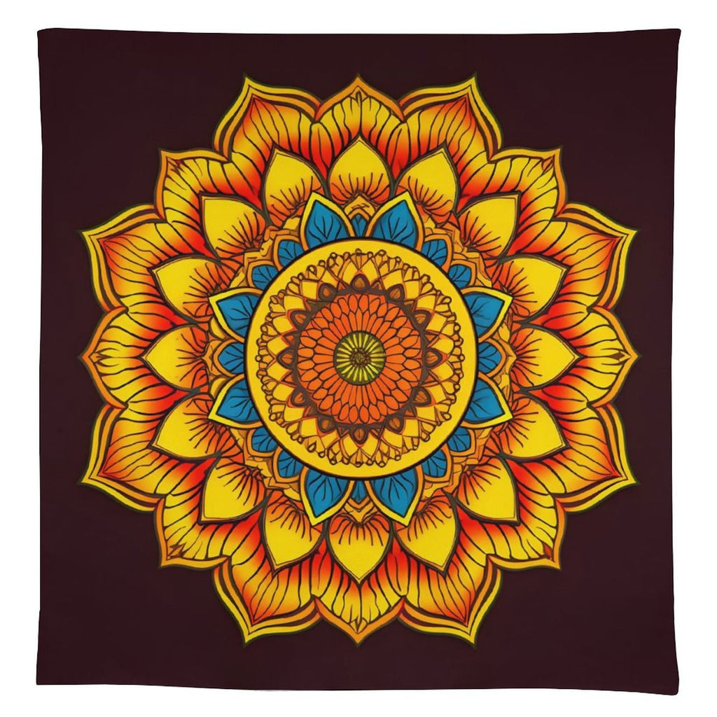 Rectangular Tablecloth