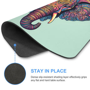 Square Mouse Pad