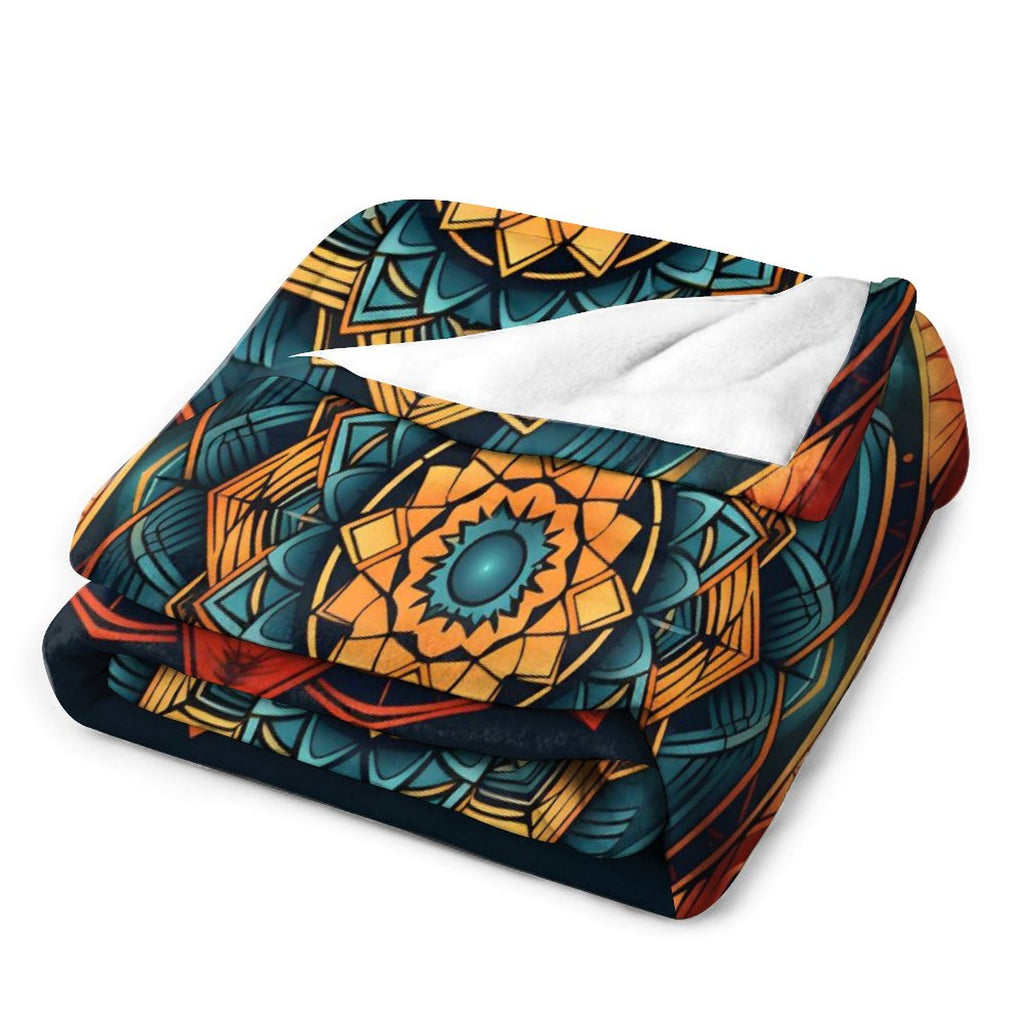Coperta