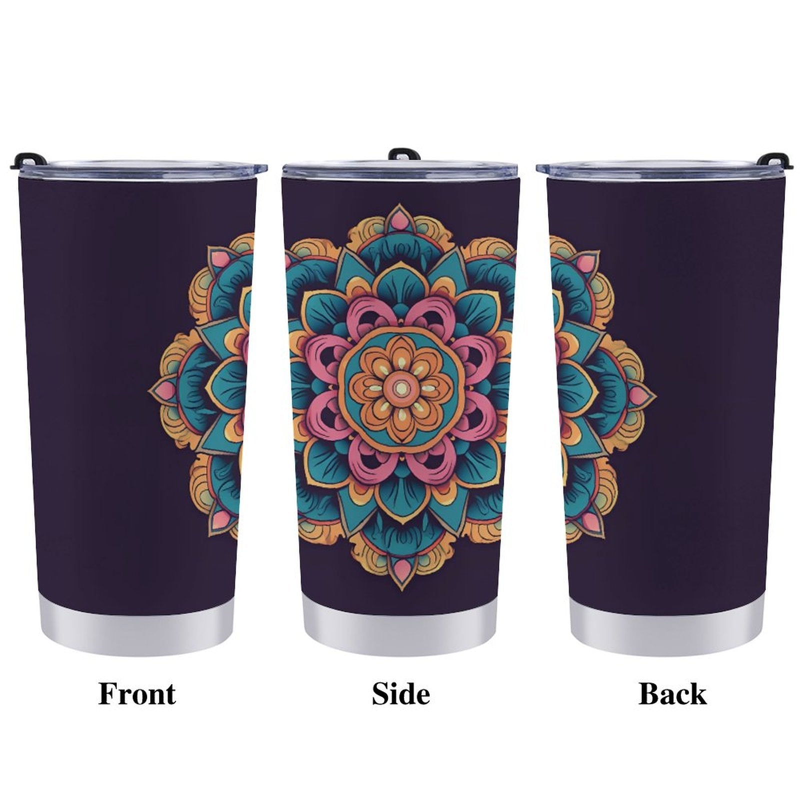 Taza de café
