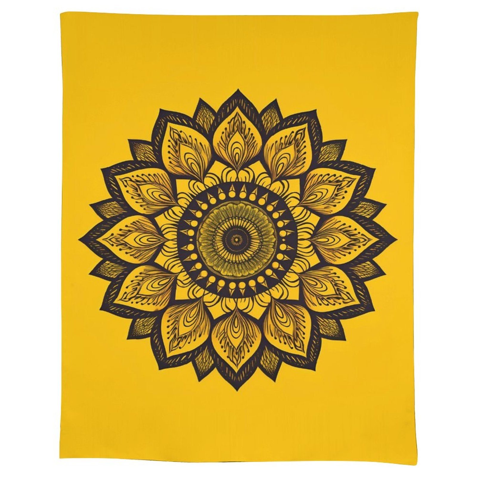 Rectangular Tablecloth