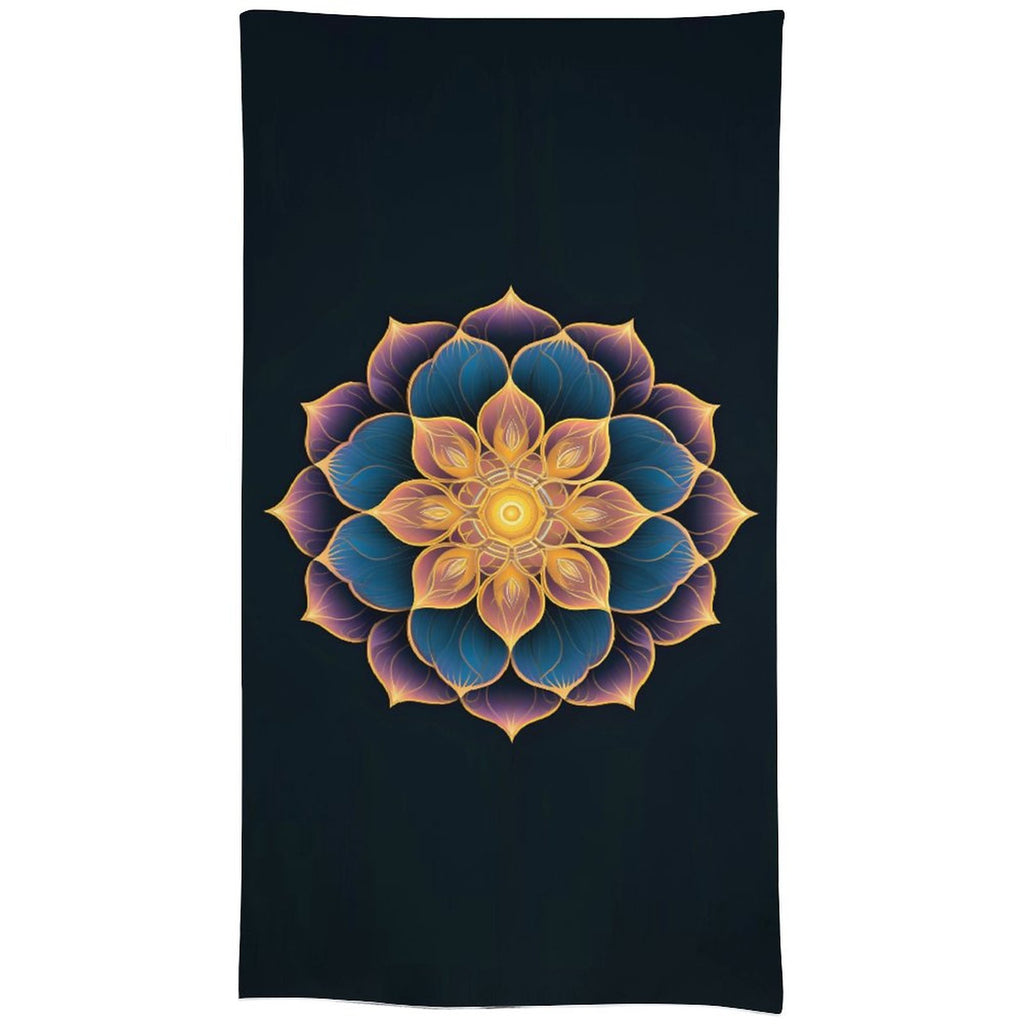 Rectangular Tablecloth