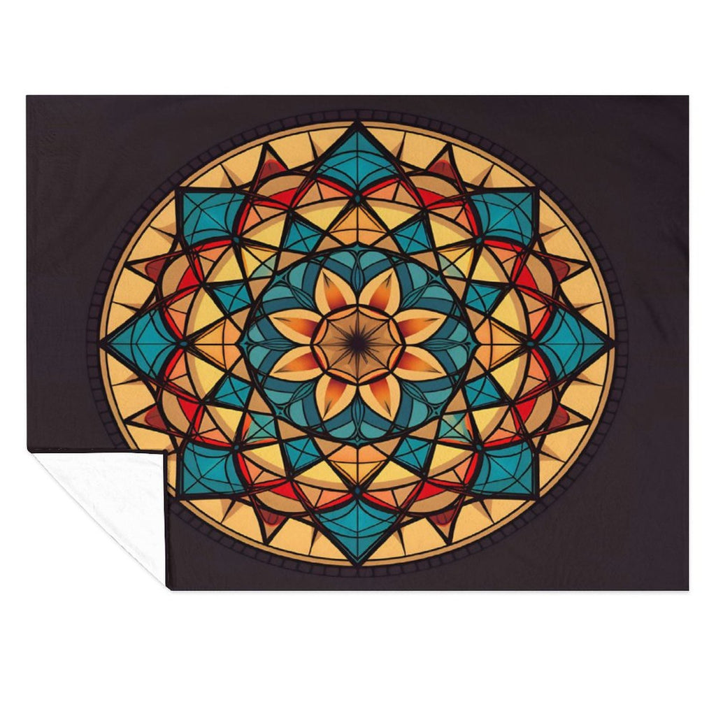 Coperta