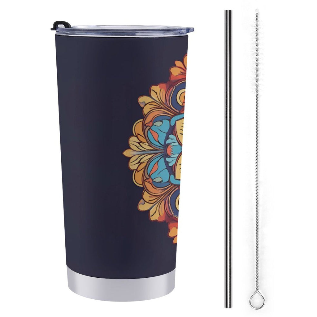 Taza de café