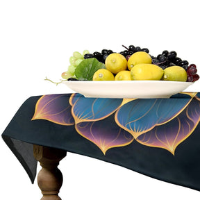 Rectangular Tablecloth