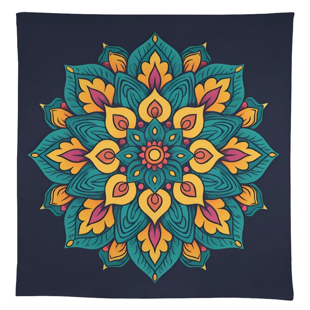 Rectangular Tablecloth