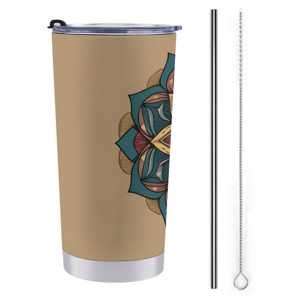 Taza de café