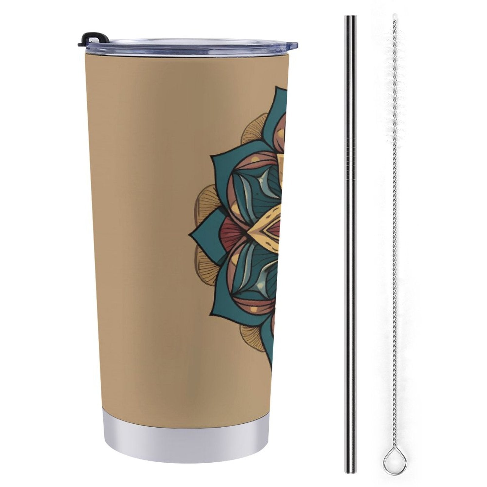 Taza de café