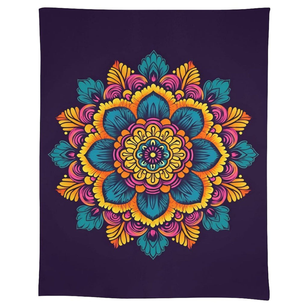 Rectangular Tablecloth