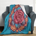 Blanket