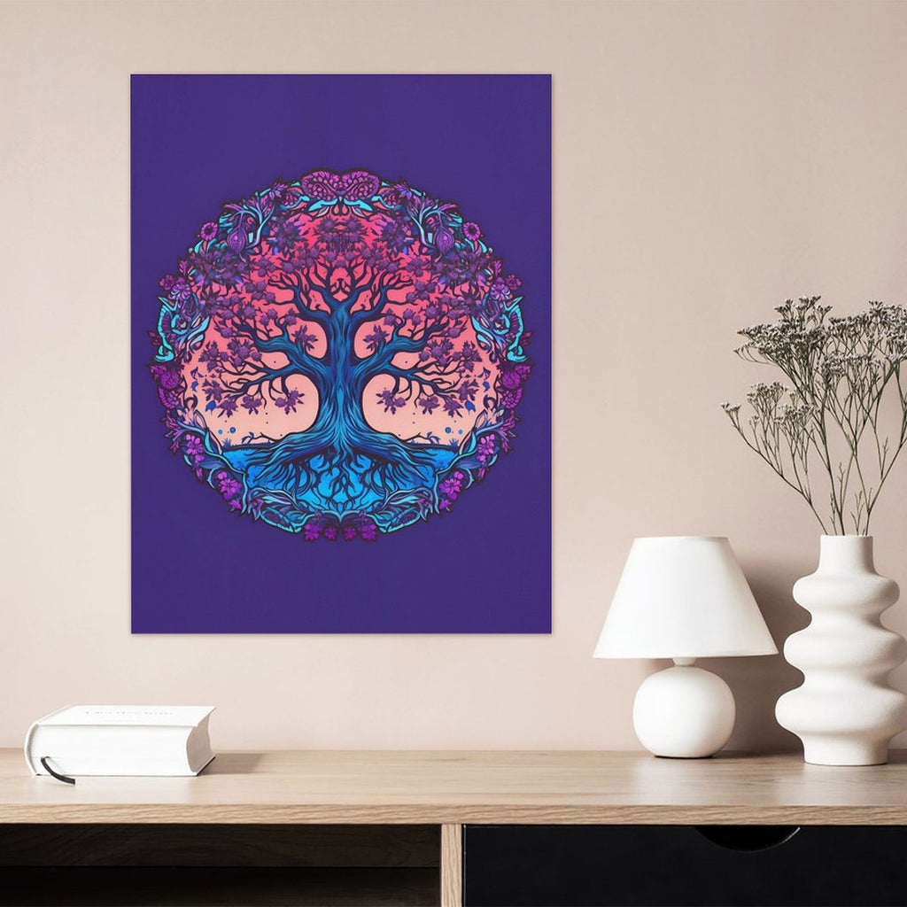 Hanging Picture