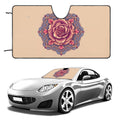 Parasol para coche