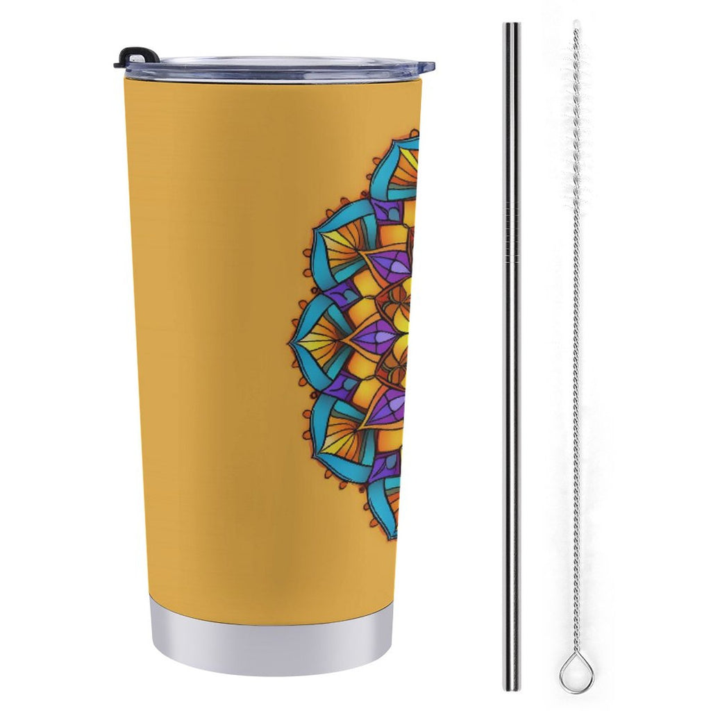 Taza de café