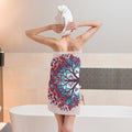 Bath Towel