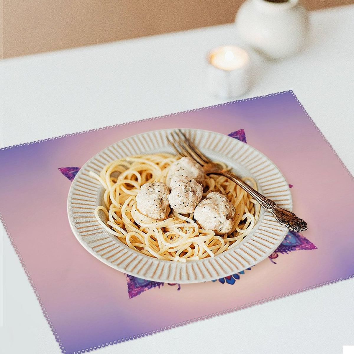 Placemat Set of 4