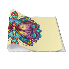 Placemat Set of 4