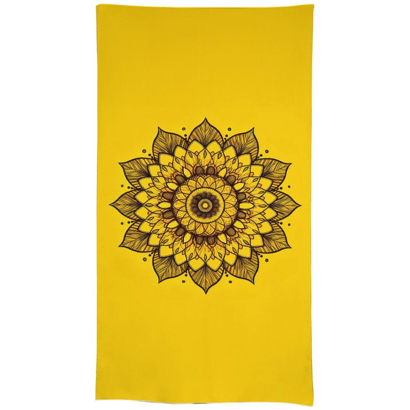 Rectangular Tablecloth
