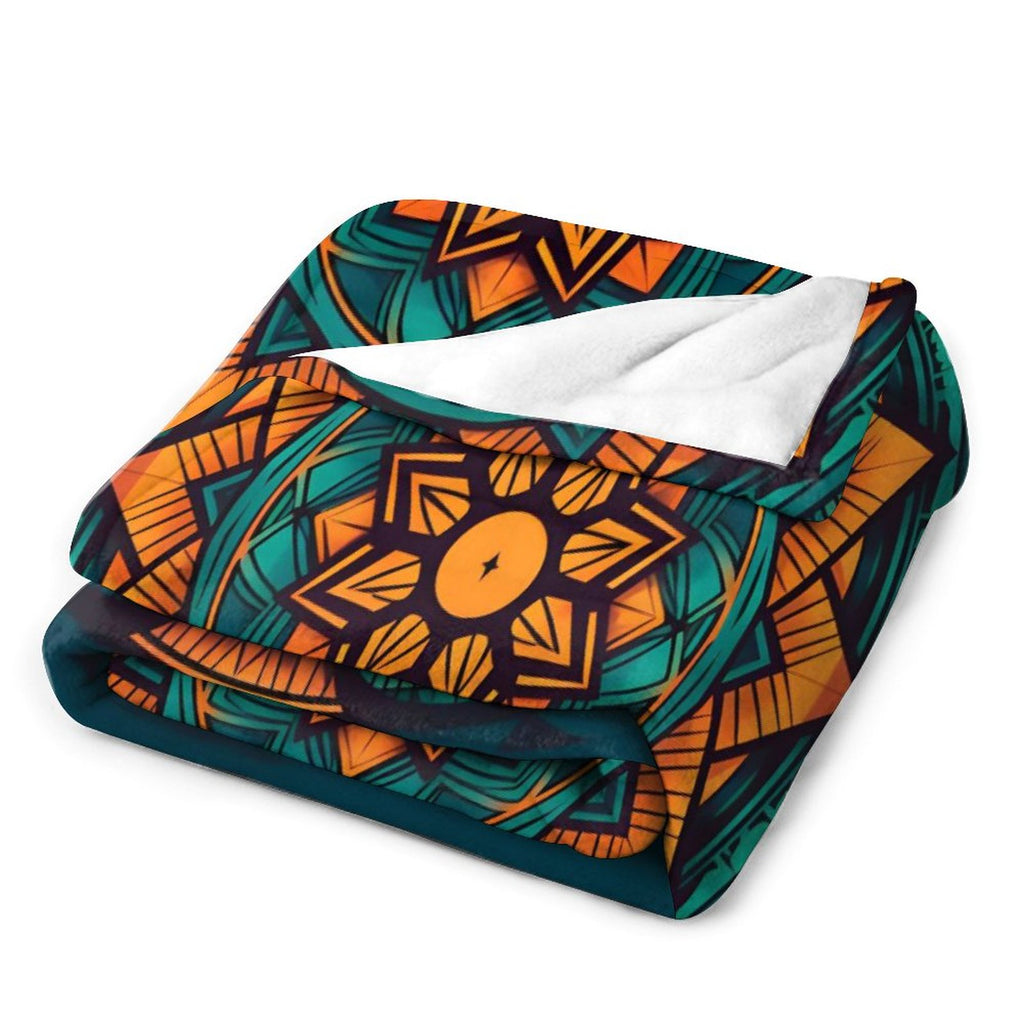 Coperta